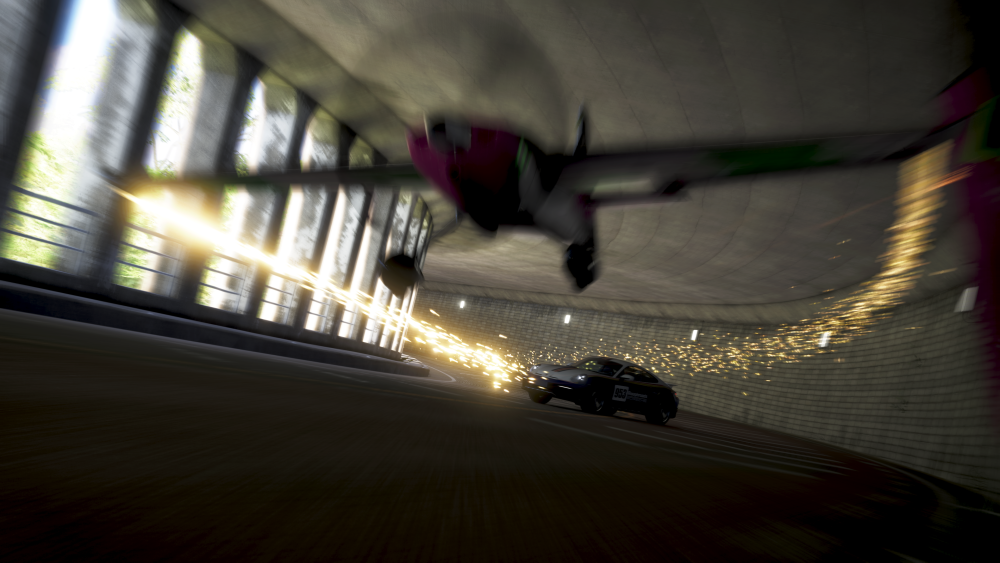 image.thumb.png.c725408efcc54ff16405d674047874dc.png