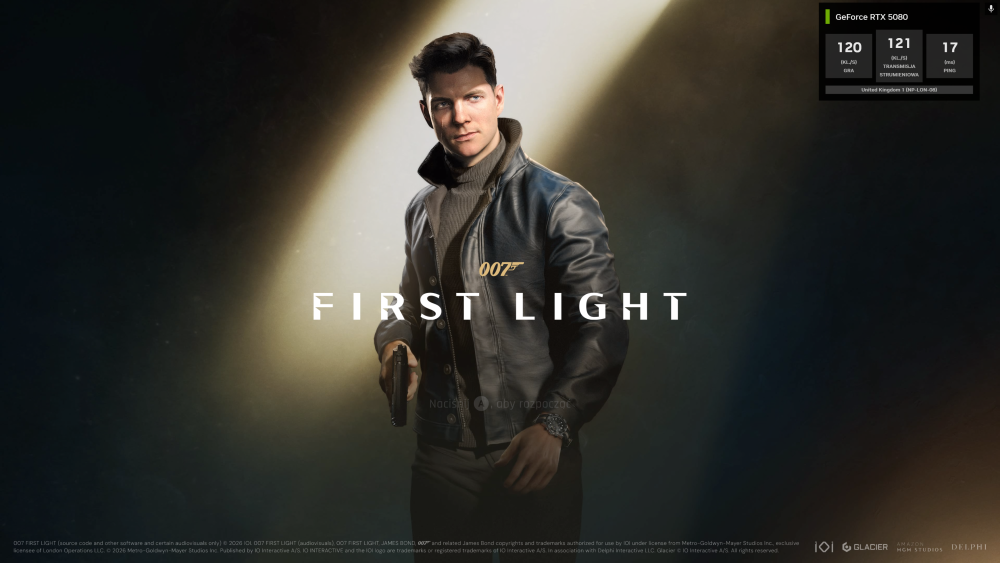 image.thumb.png.c99160d4e5dd30eb3abc97f00835c7d4.png