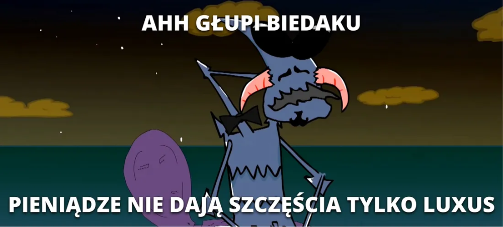 image.thumb.png.d0dd3b9af914aa20c6644819c386d087.png