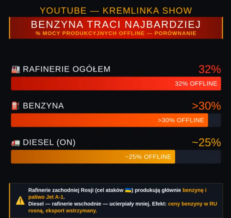 image.thumb.png.d2a3d9a22308ceee2a4f2a5693788ea5.png
