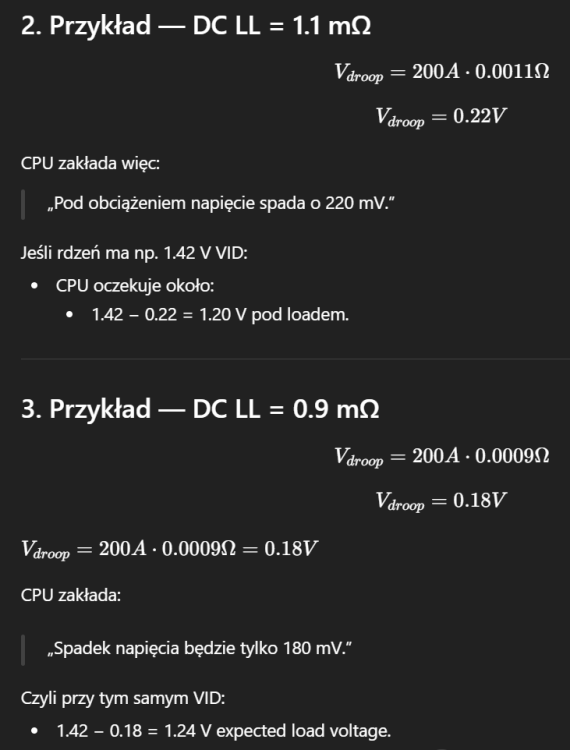 image.thumb.png.d886f9863107b546d1ac850ae0790553.png