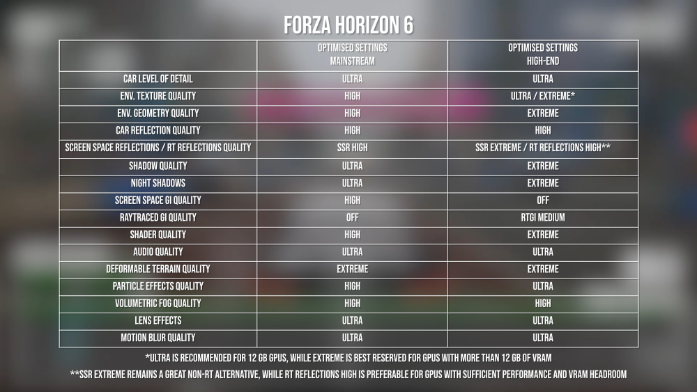 image.thumb.png.f56fa835ebb410b68f849fc3912b7bf1.png
