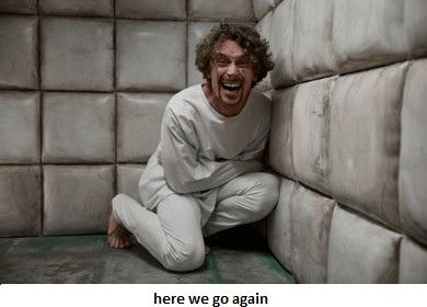 mad-crazy-man-patient-wearing-260nw-2398225611.jpg.674b4297d8a632116144c603b9821510.jpg