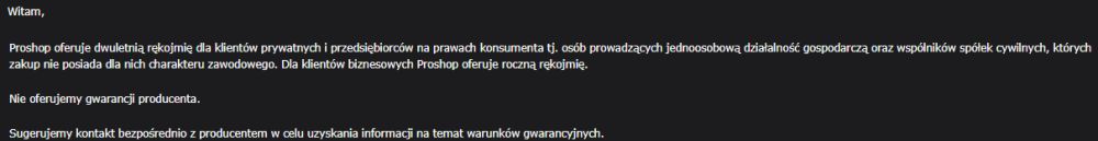 mszBCk8.thumb.png.6fa905a69afbfc9a09b6489ab7ba0f80.png