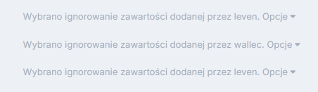 obraz.png.047b178c1460c5d7ab596c7210ba1ba0.png