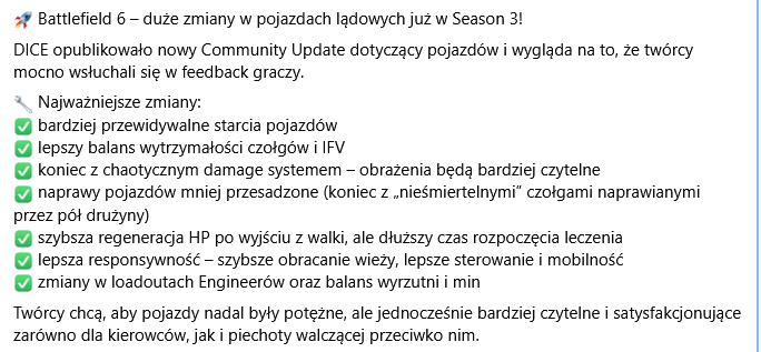 obraz.png.264edcb3631c9ee266d2c6df3bfe55f5.png