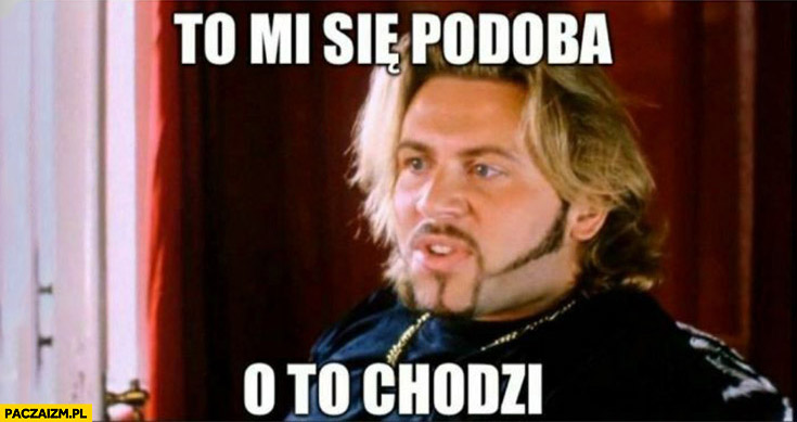 obraz.png.268e8029b08e9c83064789b20eaef16d.png