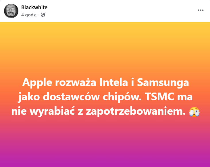obraz.png.27d3ef13abff8fc8dcfa2b6bb0e8db1b.png
