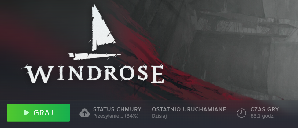 obraz.png.2e96e00179e4fca142d7611b81a48a7d.png