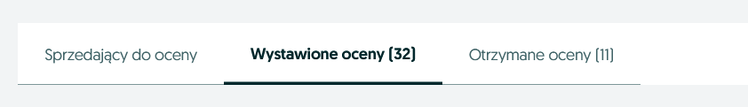 obraz.png.3a1ef65d208602d0b6d5037aac3e8d8f.png