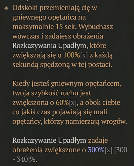 obraz.png.3bce132cea54285866c3ec691713e89f.png