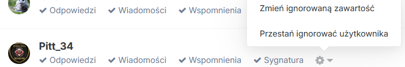 obraz.png.3c0c338900ba950643285fed9c19d584.png
