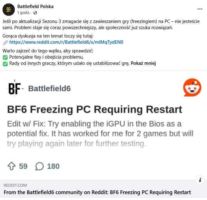 obraz.png.4a0a5a18c0a3d9cd0209d74b5bf9355e.png