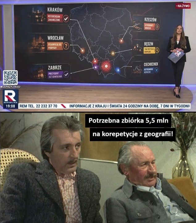 obraz.png.5f4275a2c69286efabff8a9aaba6b4cb.png