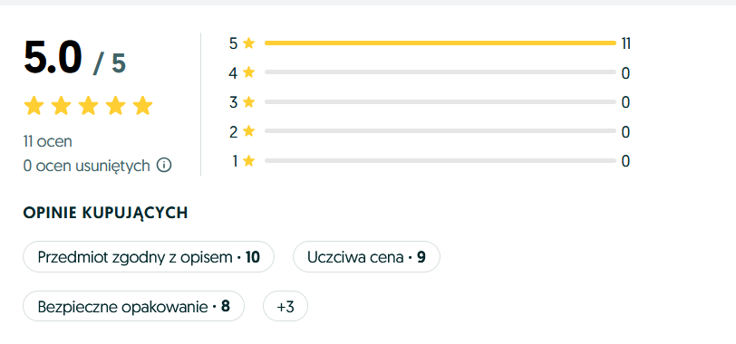 obraz.png.7af75240c3648418af636793e570c2c4.png