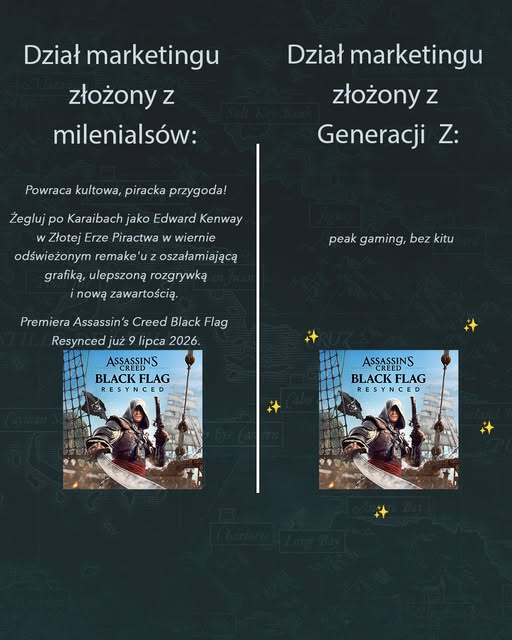 obraz.png.9c9bc05531ffd1ddf96887ecc341a906.png