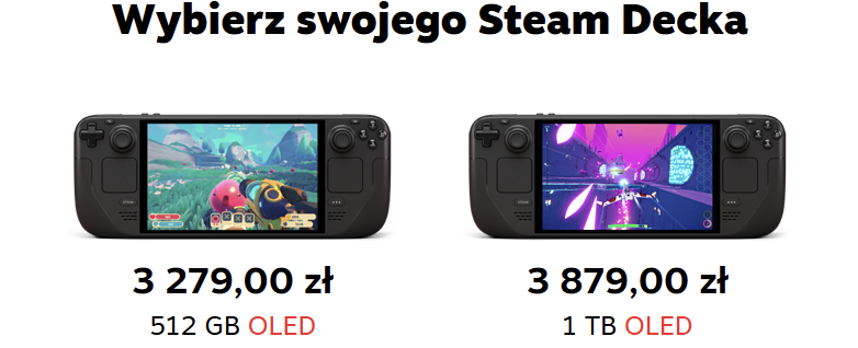 obraz.png.da853a7f37212a2ec65d840f56694199.png