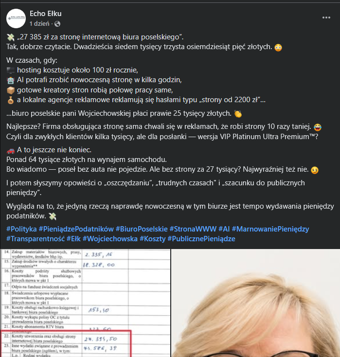 obraz.png.e8715ac44a2ba12ec5a0f28b53609f8b.png