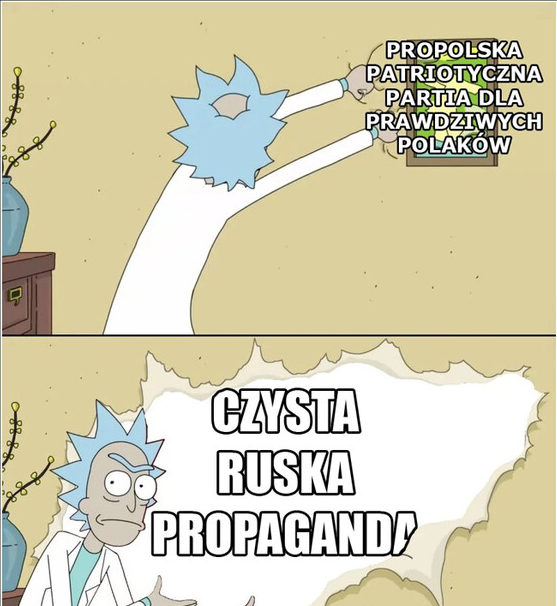 obraz.png.f0c0c74b05ea12c04c4f0612bb797405.png