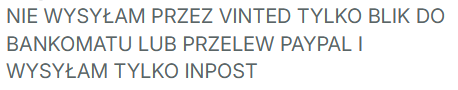 obraz.png.f3368f37eddf21b1ffa248506f8f1b57.png