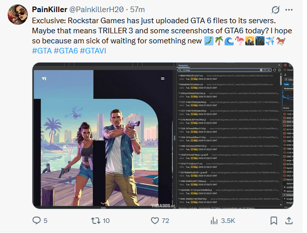 obraz.png.f9d29ddf84cc441ec851f6b8c25271eb.png