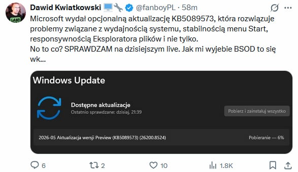 obraz.png.fb65a65a3bb51f8ed5e56c8b78843d98.png