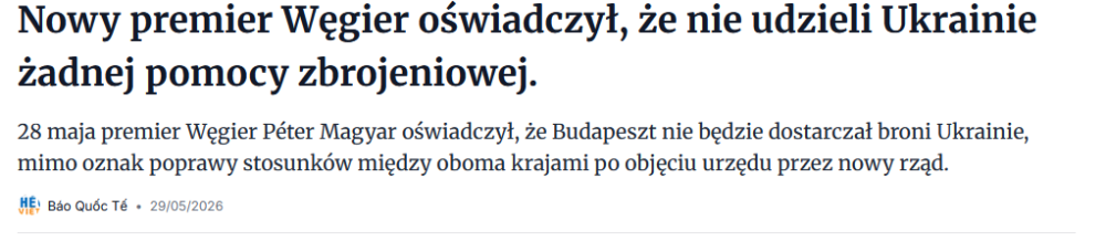 obraz.thumb.png.0e66e1f8144d5a3f42ef8175d079a2bf.png