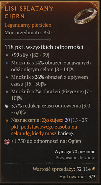 obraz.thumb.png.2a9ef21d7284e4a3d1a5754fd975ce6a.png