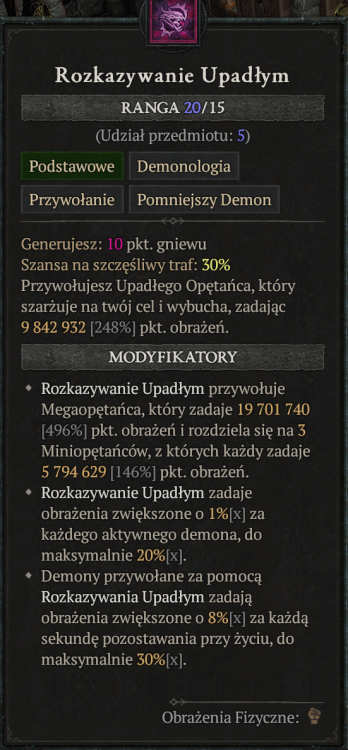 obraz.thumb.png.36601a85b542688c662b7468012d3a8f.png