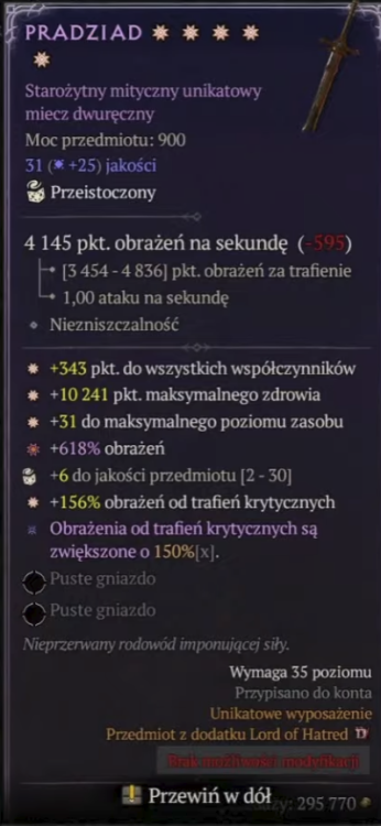 obraz.thumb.png.36c3b6546c110fc8ddbf1ecdb68f23bf.png