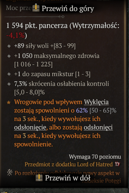 obraz.thumb.png.3d97a232001727924c2e298a0114ccfb.png