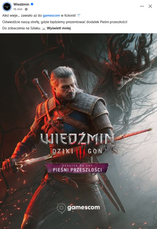 obraz.thumb.png.4743b24ea2bf43f26b7f56e2b7b4666d.png