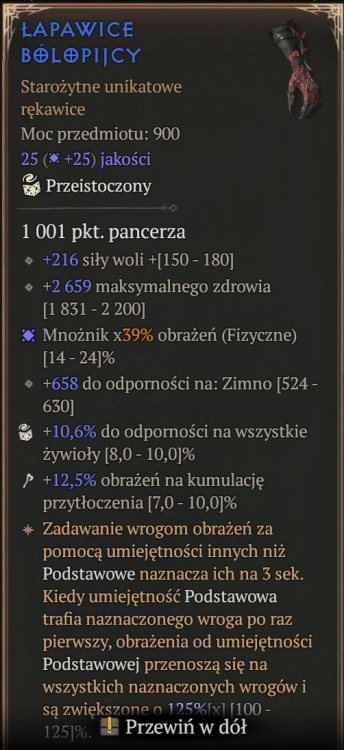 obraz.thumb.png.4957695e6157f4cd0525bd5c8ab7cd8f.png