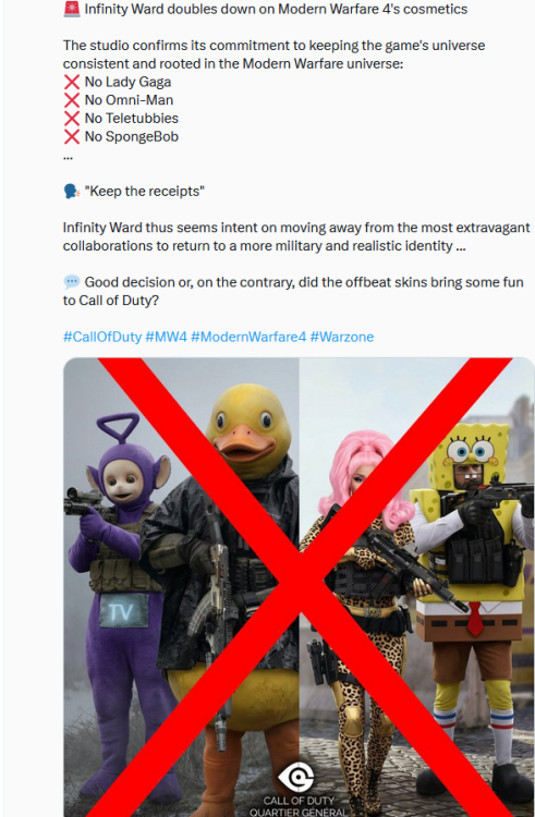 obraz.thumb.png.54d1af1599d3b966b3e02aa31a251be7.png