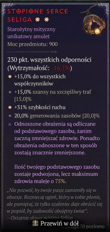 obraz.thumb.png.5ebf5757d4ed23162c311b7b6e20f753.png