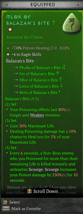 obraz.png