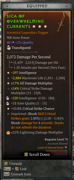 obraz.png