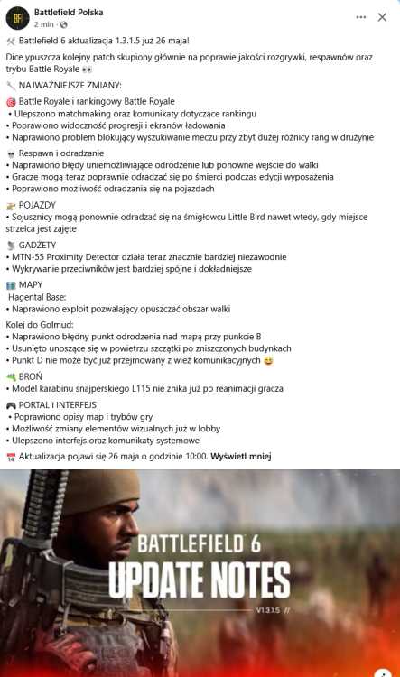 obraz.thumb.png.749d3b124ef9d12312e585e64e098f0b.png