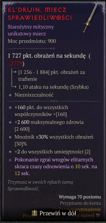 obraz.thumb.png.9280a287e268f9f2b6e485755f55da2c.png