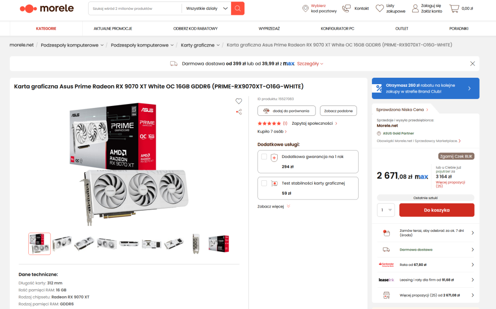 obraz.thumb.png.9f026a4daf17cd5186fa7ac71af4795d.png
