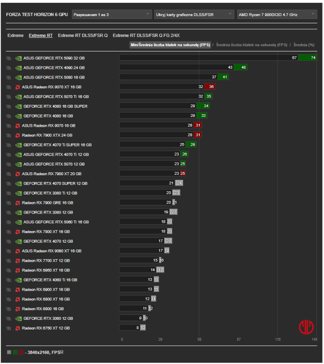 obraz.thumb.png.a02cccad284c0eda3909a5e0c735e039.png