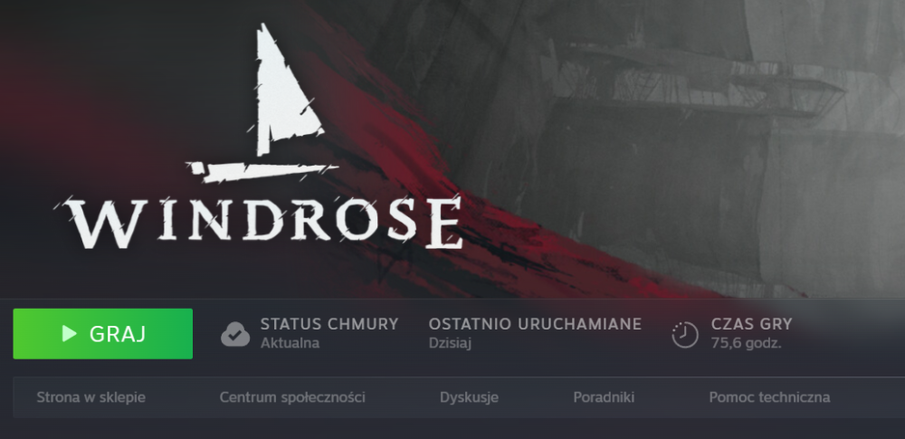 obraz.thumb.png.adc6e8fcd716d7e0c0e9caedf39a0bf2.png