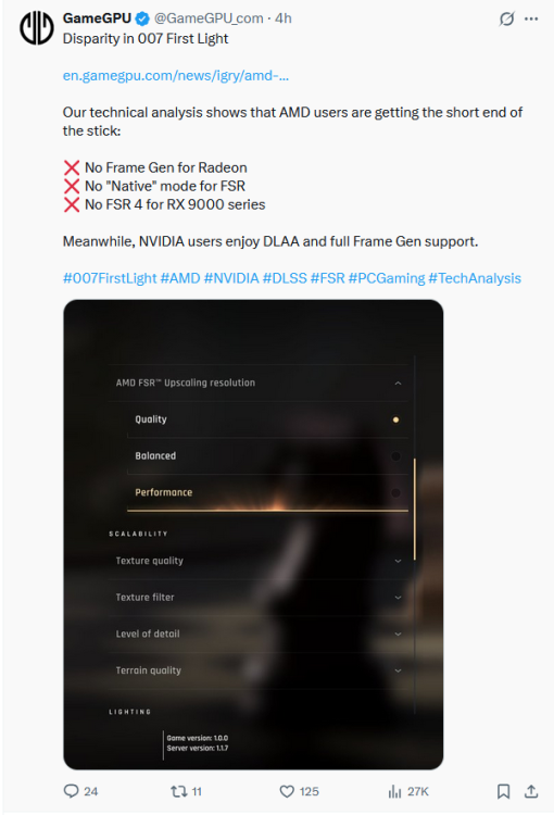 obraz.thumb.png.dd266aa2bba9f6a25e9a92610ac530ab.png