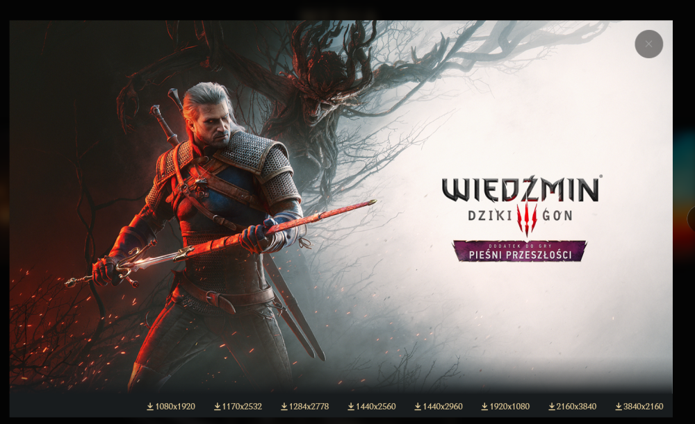 obraz.thumb.png.de919022396a6111b5a55335668d5e54.png
