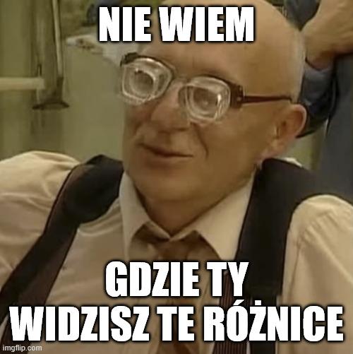 okul.jpg.3e8d9fcd4e4b5bcb73a42e336b3aa4e8.jpg