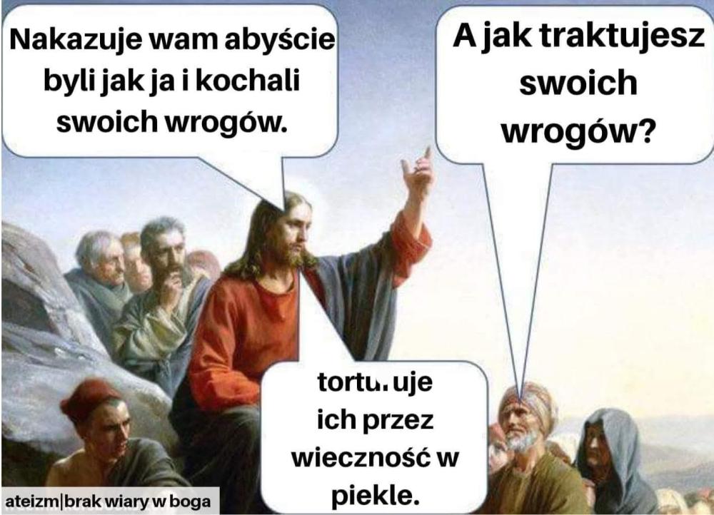 oso1.jpg