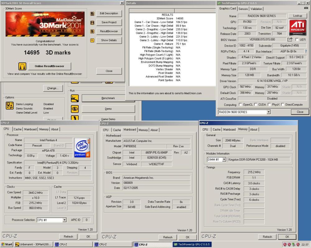 p4215fsbradeon9600pro.thumb.JPG.fe89b337cebfbde8fa54bfaa0649dc56.JPG