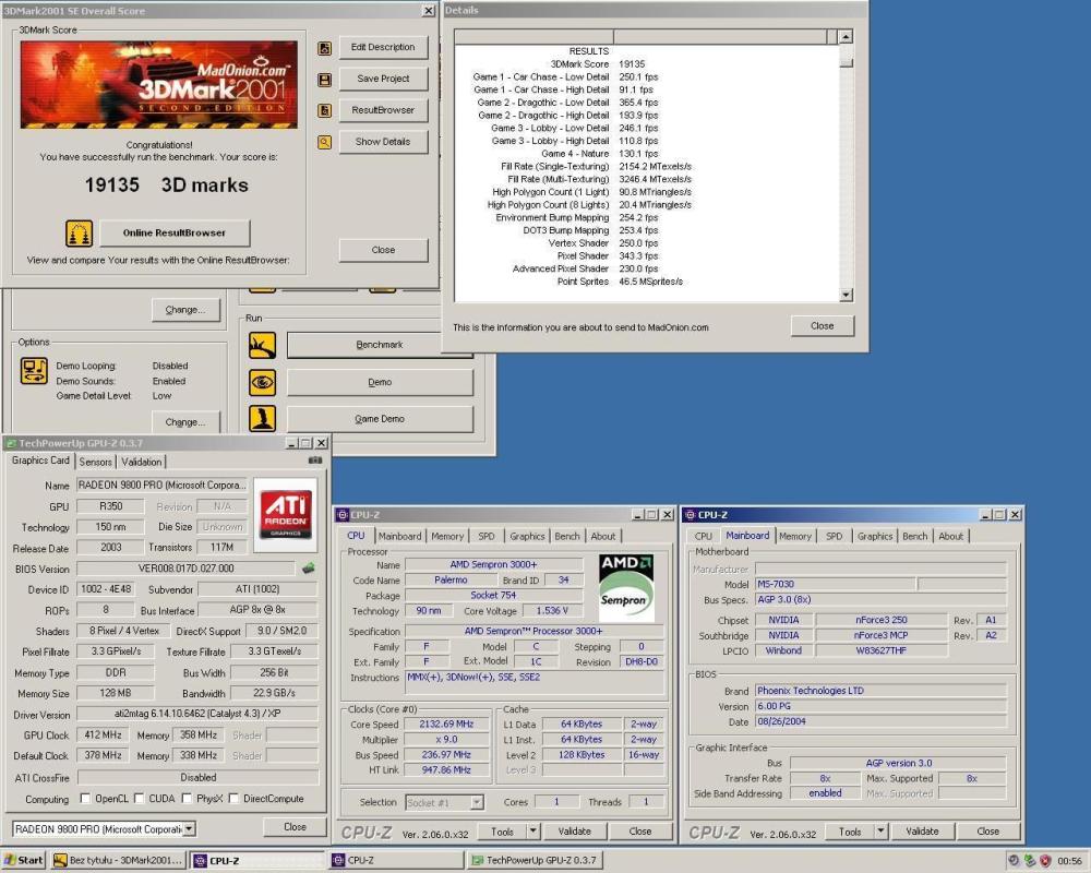 radeon9800.thumb.JPG.ea9d42144496d8f0f99d39d38b587b4e.JPG