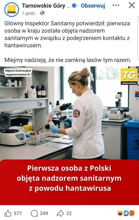 received_1690706572273847.thumb.jpeg.565a0718b179043898cc0eecf948c555.jpeg