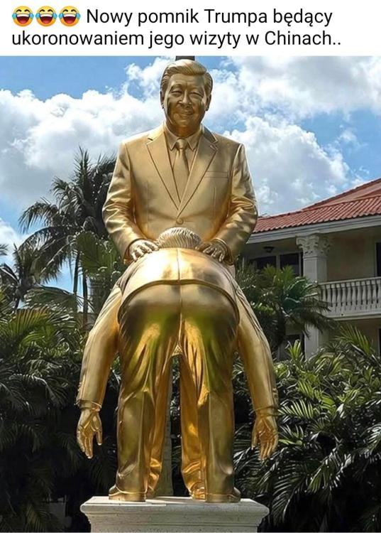 rump.jpg
